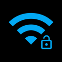 Wifi password pro Icon