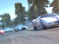 Need for Racing: New Speed Car screenshot 15