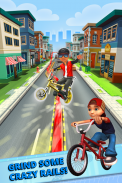 Bike Racing - Bike Blast screenshot 3