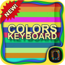 Color Lines for GO Keyboard