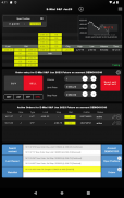 StoneX iBroker screenshot 1