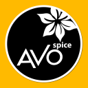 Avo Spice - Baixar APK para Android | Aptoide