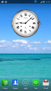 Nautical Clocks screenshot 5