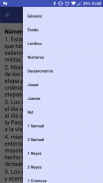 Biblia Reina Valera Contemporá screenshot 2