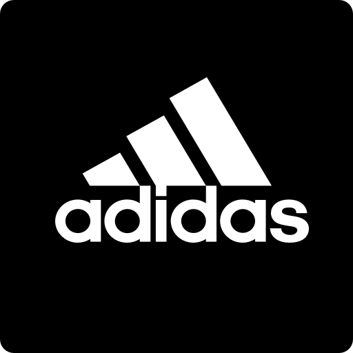 adidas 3.43.1 Download Android APK 