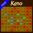 Keno Icon