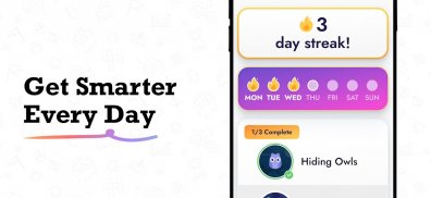 IQ Masters - Brain Games screenshot 7