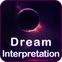 Dream Interpretation Icon