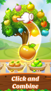 Apple Tree screenshot 1