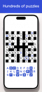 Crossword by puzzling.com screenshot 6