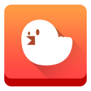 Squawk: Reminders on Unlock Icon