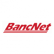 BancNet Mobile screenshot 3