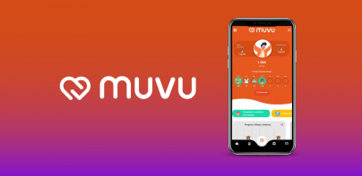 Muvu