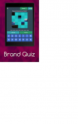 Brand Quiz screenshot 15