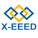 X-EEED Prayagraj Icon