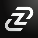 Zengo - Portefeuille Crypto