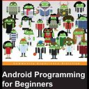 Android programming tutorials