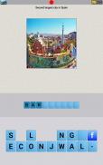 Cities Quiz screenshot 4