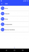 WDS for Android Free screenshot 4