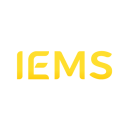 IEMS Academy Icon