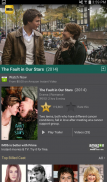 IMDb: Movies & TV Shows screenshot 7