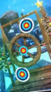 Archery 2019 - Archery Sports Game screenshot 3