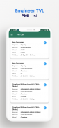 Engineer TVL screenshot 1