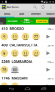 Bus Torino screenshot 7
