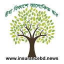 Insurance BD News বীমা সংবাদ Icon