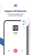 imo beta free calls and text screenshot 7