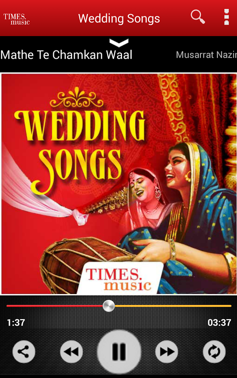 Buy Launga Wacha Online at Low Prices in India | Amazon Music Store -  Amazon.in