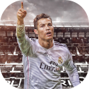 Cristiano Ronaldo Wallpapers