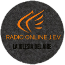 Radio JEV - Baixar APK para Android | Aptoide