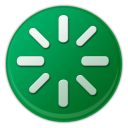 Reboot (free, no ad) Icon