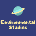 Learn Environmental Studies