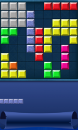 Block Puzzle-Spiel screenshot 3