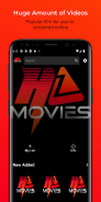 Watch HD Movies Online 2023 screenshot 2