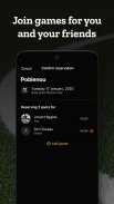 CeleBreak - Play Football screenshot 2