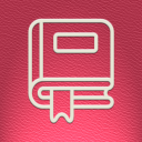 EC Dictionary 英漢字典 Icon