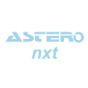 Embark Bluetooth Astero NXT