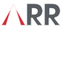 ARR Driver App