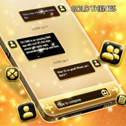 SMS Themes 2021 screenshot 1