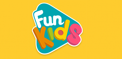 FunKids