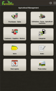 Farmuino pro screenshot 8