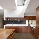 Kitchen Cabinets Icon