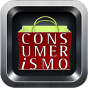 Consumismo Icon