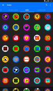 Pixel Icon Pack ✨Free✨ screenshot 18