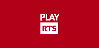 Play RTS : streaming & replay