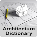 Architecture Dictionary