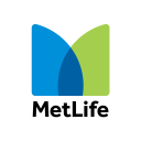 MetLife Worldwide Benefits Icon